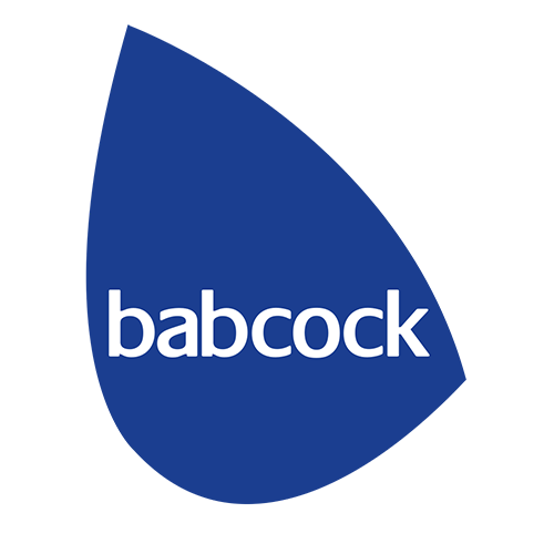 babcock