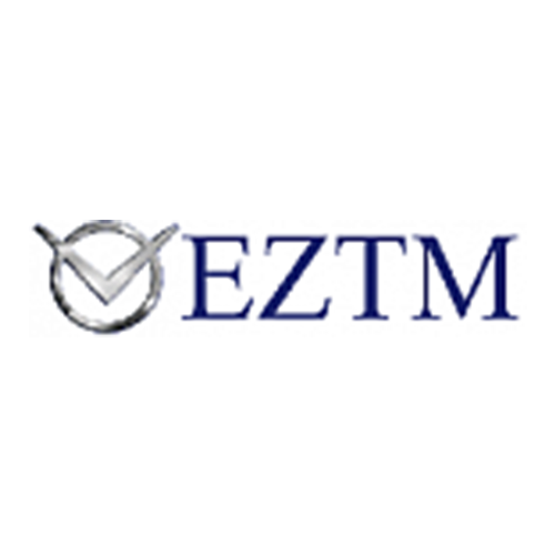 eztm