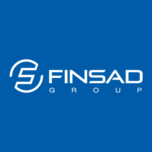 finsad