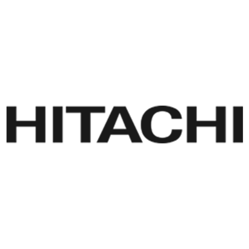 hitachi