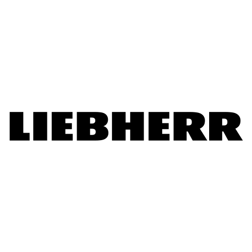 liebher