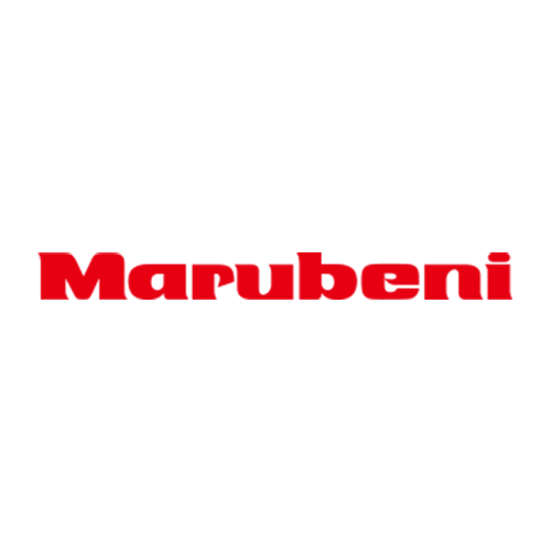 marubeni