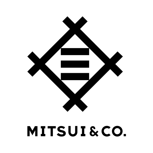 mitsui