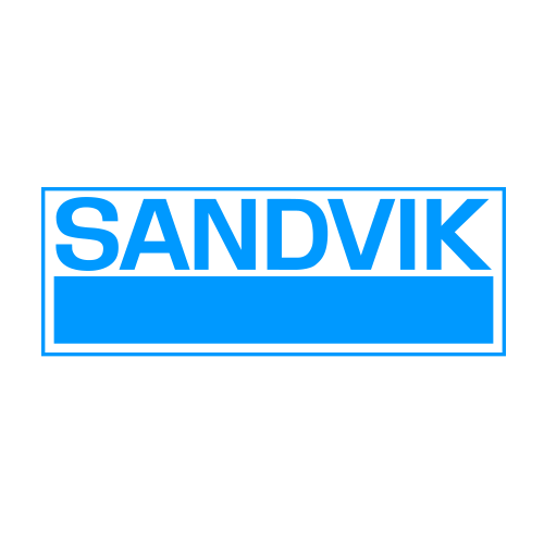 sandvik