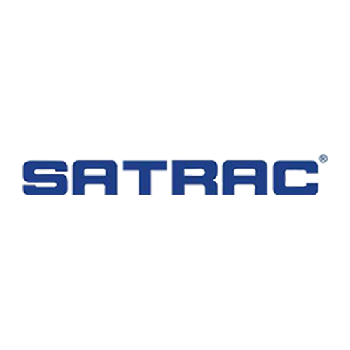 satrac