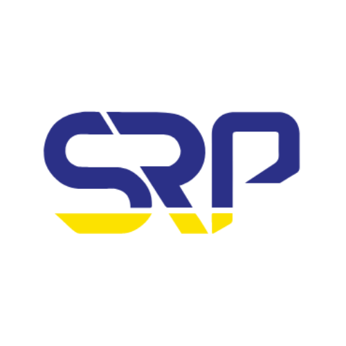 srp