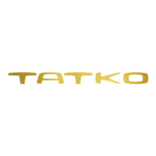 tatko