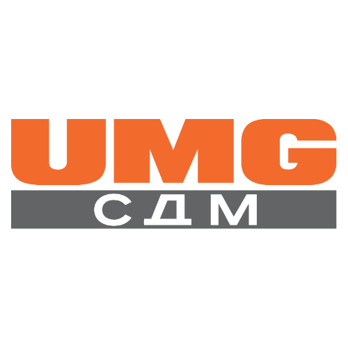 umg